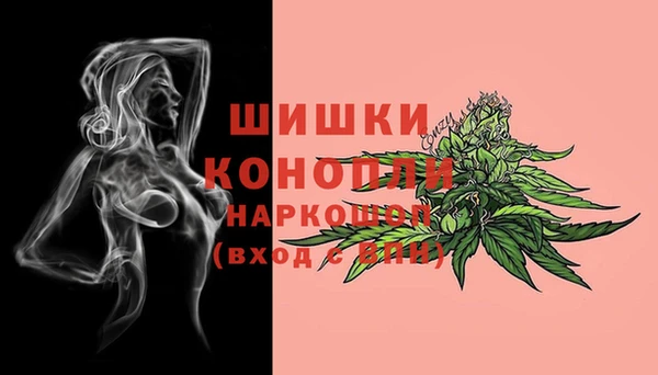 спайс Алексеевка
